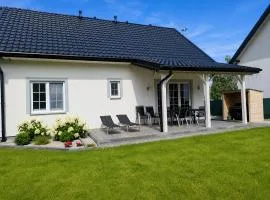 Domek Relaks pod Śnieżką