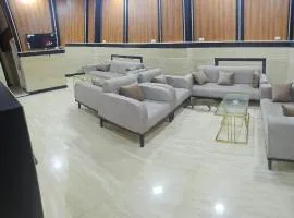 بيوتات