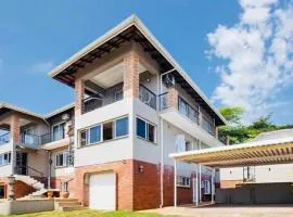FlowithLin Guesthouse