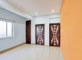 Hotel O Dreamy Inn Baba Chowk Bus Stand