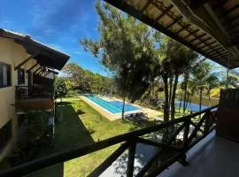 Village Conforto Itacimirim