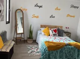 Atico Dolce Natura