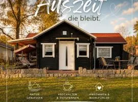 Eichberg Ferienhäuser