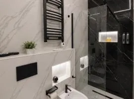 Luxury 6 al duomo di parma