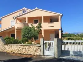 Apartmani FILTEA