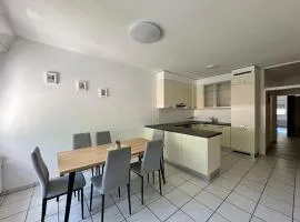 B&B gino bellinzona