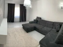 Apartament ICAS 2