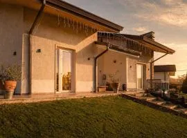 Nest Guesthouse
