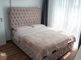 J&L Apartments