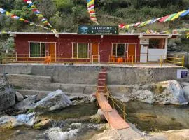 Shangri Hills