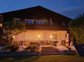Haus Michi