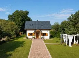 Nadbużańska Ostoja