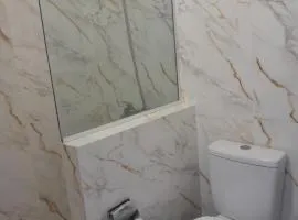 Déjalo ser