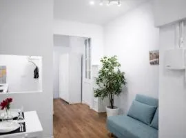 Le Erbe Apartment tra Locali e vita Universitaria