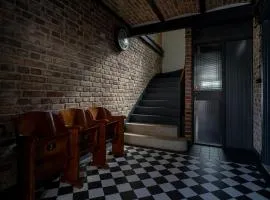 apartamenty64200
