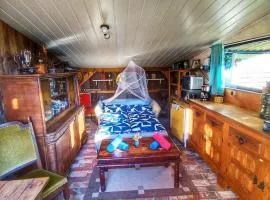 Auszeit auf dem Land Nähe Dümmer