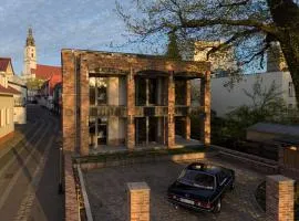 apartamenty64200