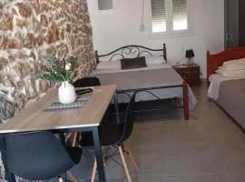 Markos House 2