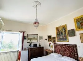 Maison Artista