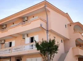 Holiday House Ulcinj