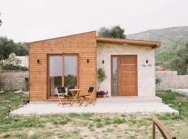 Casa Arte