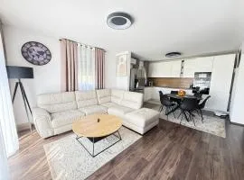Villa Marea