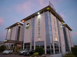 B&B HOTEL Park Hotel Cassano