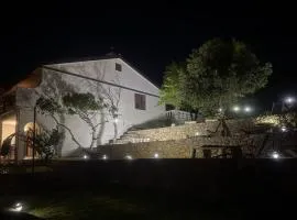 Apartman Oaza mira Ivana