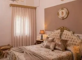 Savoia23 - Luxury Superior Suite -