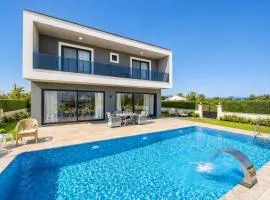 Villa Grand Yasar 3