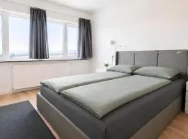 Apollo Home - Top Lage I Pure Erholung