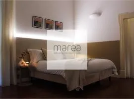 Lecce Executive Suites - Marea Stays Collection