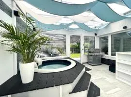 Lakeside Diamond Apartment - Krumpendorf