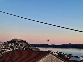 Apartman Banjada