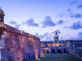 Star4a Standard Studio