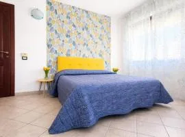 Affittacamere Center Room