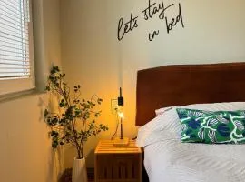 Veljanov Apartment - Sofra