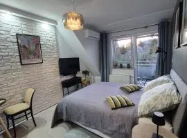 Limone Lake Apartment