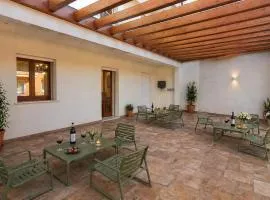 Central Dorgali Guest House