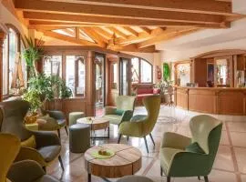 Cavallino Lovely Hotel