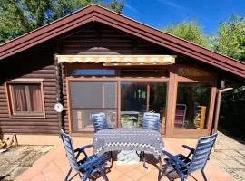 See Paradies am Keltenberg