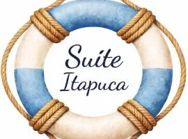 Hospedagem Caminho das Praias