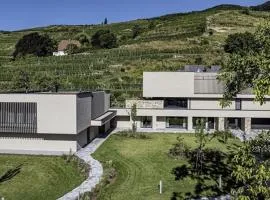 Boutique Hotel The Red Gate Retreat & Event - Spitz, Wachau - Adults Only