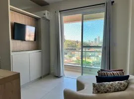 Apartamento 83 - Carmelo