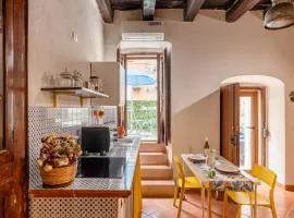 A casa me' - Cozy House in Gargano