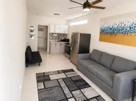 Panchitas Place Apt 3