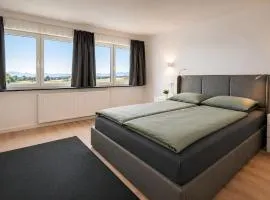 Apollo Home - Top Lage I Pure Erholung