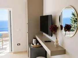 Nostos Palase