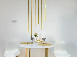 QonaevApart