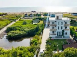 KuneVain Guest House